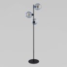 Напольный светильник TK Lighting 5239 Cubus a059490