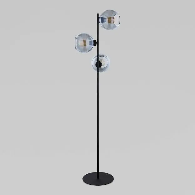 Напольный светильник TK Lighting 5239 Cubus a059490