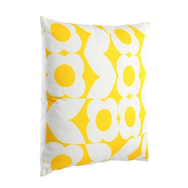 Подушка декоративная Eglo 420245 TSUNAN