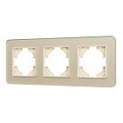 Рамка Arlight 049715