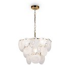 Подвесной светильник Freya FR5197PL-05BS Sophia