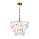 Подвесной светильник Freya FR5197PL-05BS Sophia