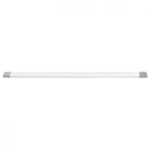 Мебельный светодиодный светильник Globo 42436-36 Jon