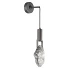 Настенный светильник ODEON LIGHT 6695/5WL LIA