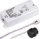 Диммер Arlight 014047