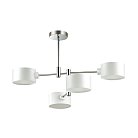 Потолочный светильник Lumion 3742/4C ASHLEY