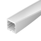 Профиль Arlight 032684 SL-ARC