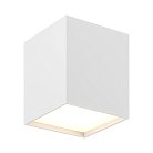 Точечный светильник DesignLed GW-8601-10-WH-WW Gw