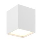 Точечный светильник DesignLed GW-8601-10-WH-WW Gw