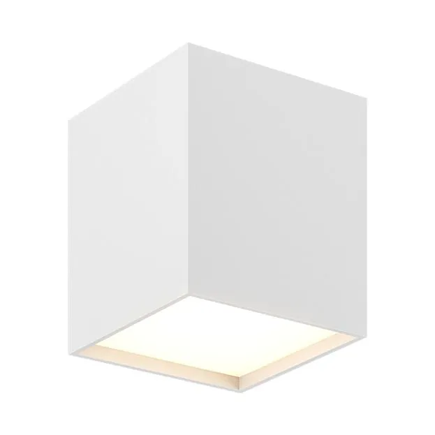 Точечный светильник DesignLed GW-8601-10-WH-WW Gw Точечный светильник DesignLed GW-8601-10-WH-WW Gw