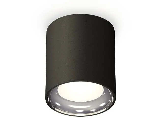 Комплект накладного светильника Ambrella light XS7422011 Techno Комплект накладного светильника Ambrella light XS7422011 Techno