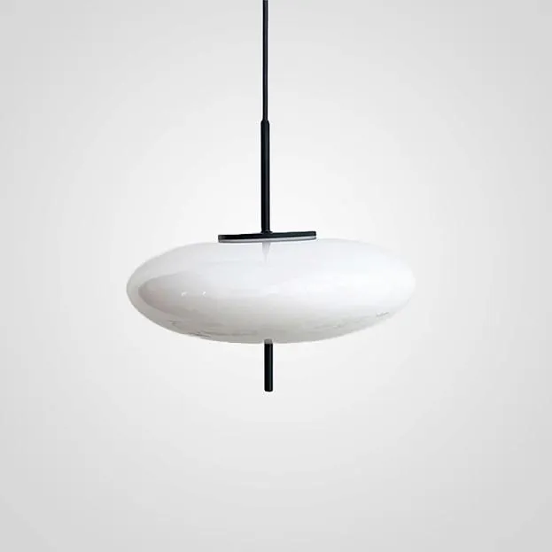 Подвесной Светильник Lakin Black D30 By Imperiumloft 189884-23 Подвесной Светильник Lakin Black D30 By Imperiumloft 189884-23