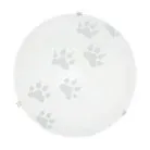 Настенно-потолочный светильник Eglo 94971 MARS