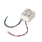 Блок питания SLV 1002792 220-240В 6Вт 700mA, управл. TRIAC