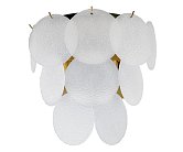 Бра KINK Light 07684,20 Альвия