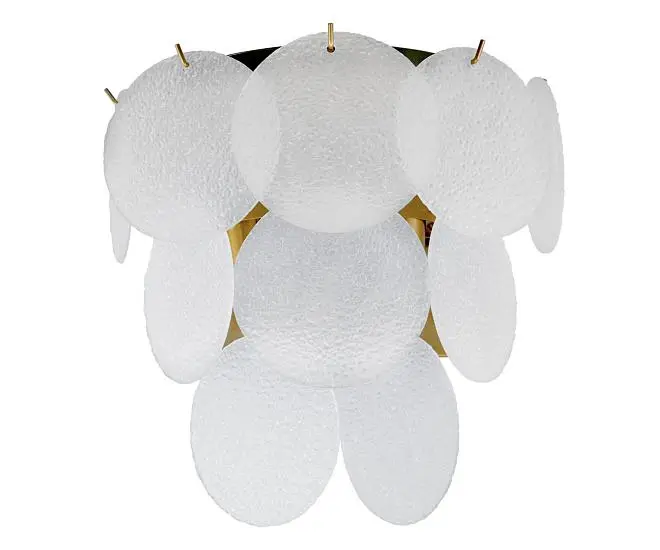 Бра KINK Light 07684,20 Альвия Бра KINK Light 07684,20 Альвия