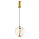 Подвес Favourite 4551-2P BOBLE