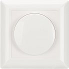 Декоративная накладка Arlight 027608