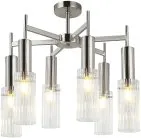 Люстра на штанге Stilfort 2160/11/06P WUNDER