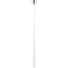 Подвесной светильник Lightstar 807016 Punto