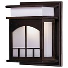 Бра Velante 513-721-01