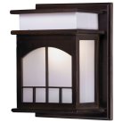 Бра Velante 513-721-01