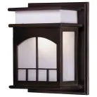 Бра Velante 513-721-01