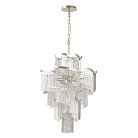 Подвесная люстра Odeon Light 4630/11 Graza