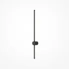 Настенный светильник (бра) Maytoni MOD237WL-L11B3K Light stick