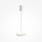 Подвесной светильник Maytoni MOD189PL-L30W3K GERHARD