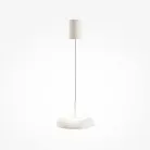 Подвесной светильник Maytoni MOD189PL-L30W3K GERHARD