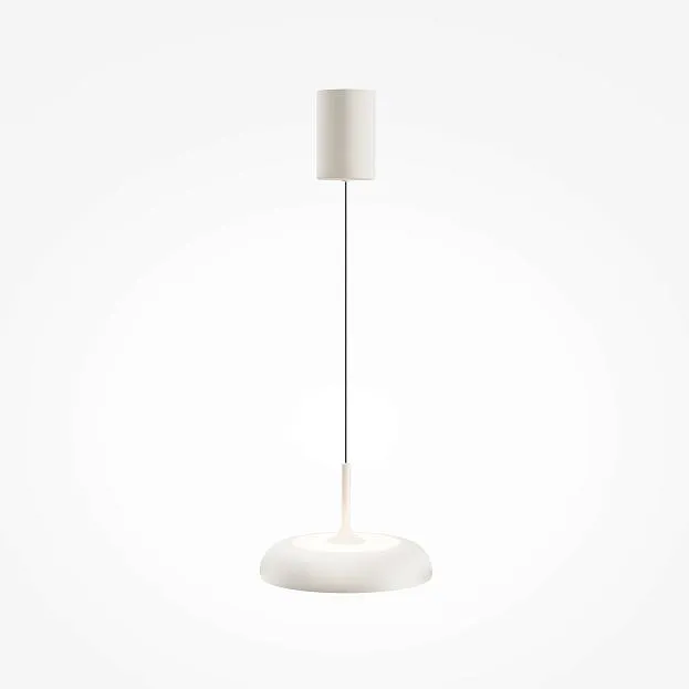 Подвесной светильник Maytoni MOD189PL-L30W3K GERHARD