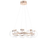 Подвес французское золото Kink Light 08037-70,37 Ранни