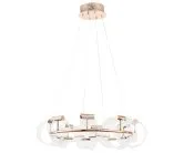 Подвес французское золото Kink Light 08037-70,37 Ранни