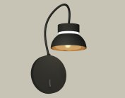 Бра Ambrella light XB9596101