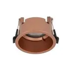 Встраиваемый светильник Nowodvorski 10792 Cup