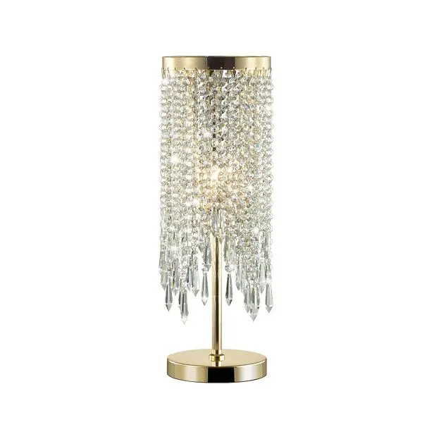 Настольная лампа ODEON LIGHT 5028/1T CHOKKA Настольная лампа ODEON LIGHT 5028/1T CHOKKA