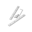 Соединитель профиля Arlight 029052 SL-LINE-5035-180 Set