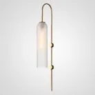 Бра ImperiumLoft 85011-22 Articolo01