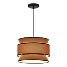 Светильник подвесной ST-Luce SL1354.403.01 JACKIE