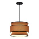 Светильник подвесной ST-Luce SL1354.403.01 JACKIE