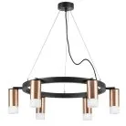 Люстра подвесная Lightstar LR0163061 Rullo