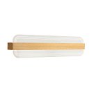 Бра Vele Luce VL7224W01 Futuro