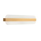 Бра Vele Luce VL7224W01 Futuro