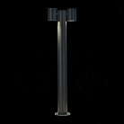 Светильник уличный наземный ST LUCE SL9003.405.02 VISIONI