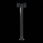 Светильник уличный наземный ST LUCE SL9003.405.02 VISIONI