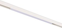 Трековый светильник Donolux DL20293TW25WTuya Line