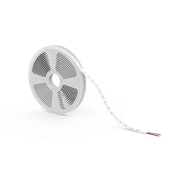 Светодиодная лента Gauss BT055 Basic Светодиодная лента Gauss BT055 Basic