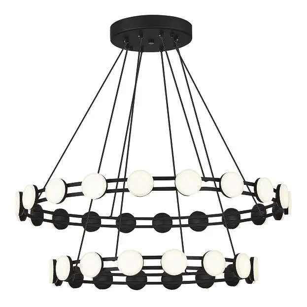Светильник подвесной ST-Luce SL6610.403.36 MONRO Светильник подвесной ST-Luce SL6610.403.36 MONRO