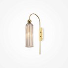 Настенный светильник (бра) Maytoni MOD302WL-01CG Antic
